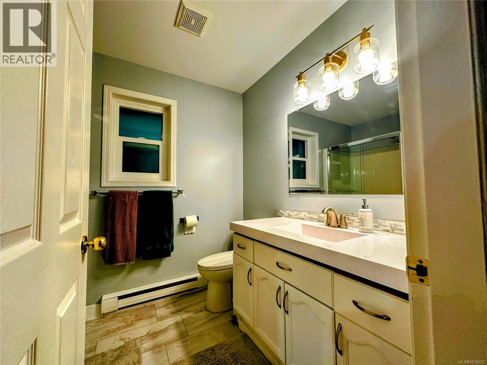 4955 Laguna Way, Nanaimo, British Columbia  V9T 5L7 - Photo 32 - 1018222