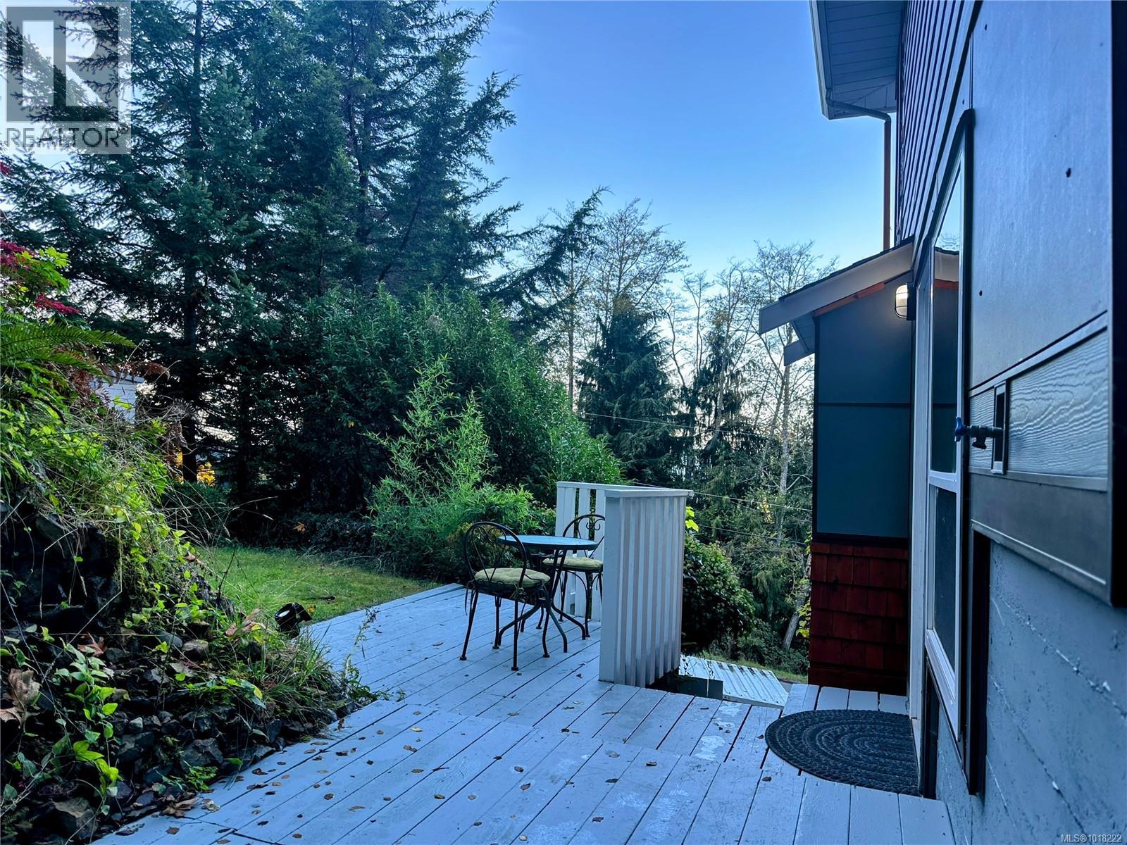 4955 Laguna Way, Nanaimo, British Columbia  V9T 5L7 - Photo 22 - 1018222