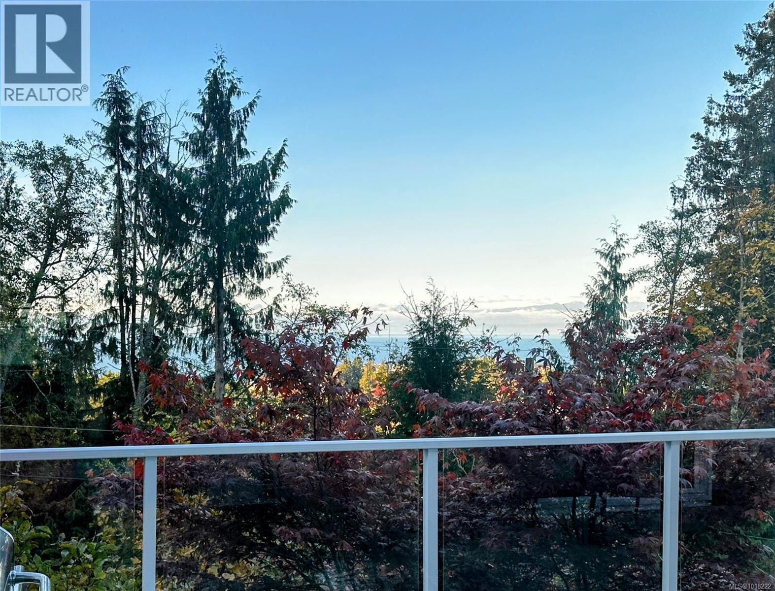 4955 Laguna Way, Nanaimo, British Columbia  V9T 5L7 - Photo 7 - 1018222