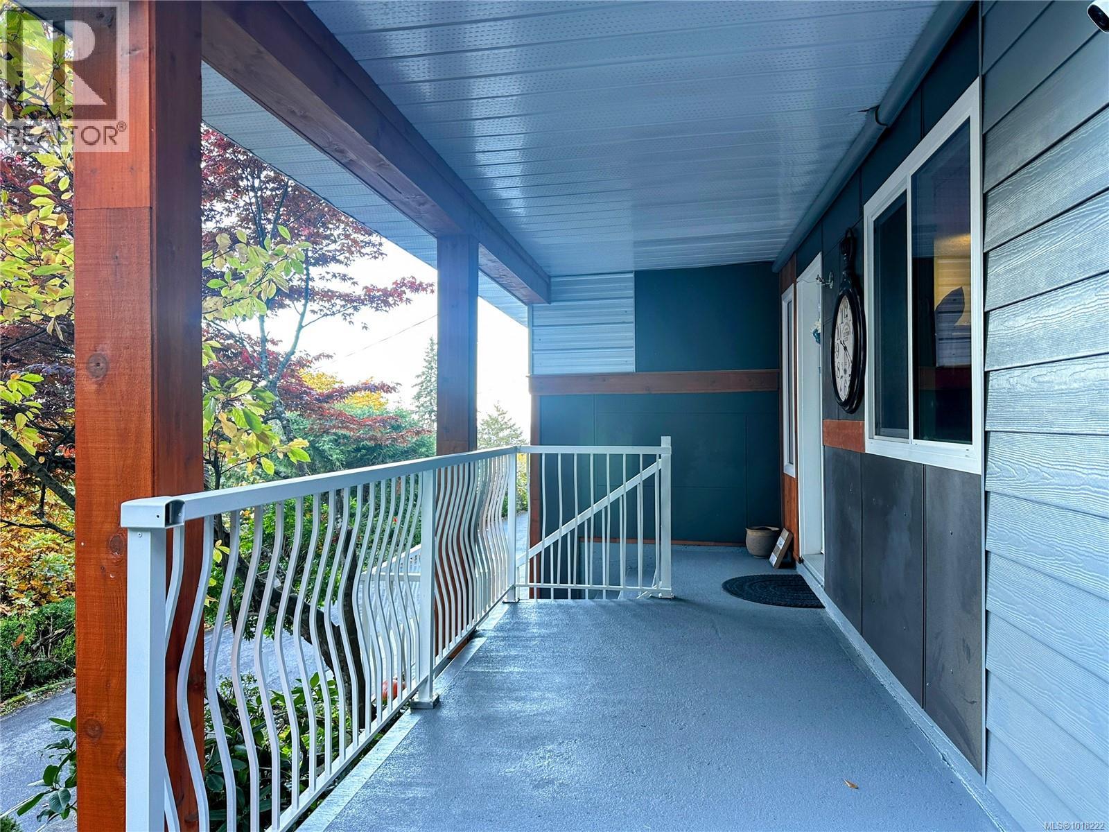 4955 Laguna Way, Nanaimo, British Columbia  V9T 5L7 - Photo 38 - 1018222
