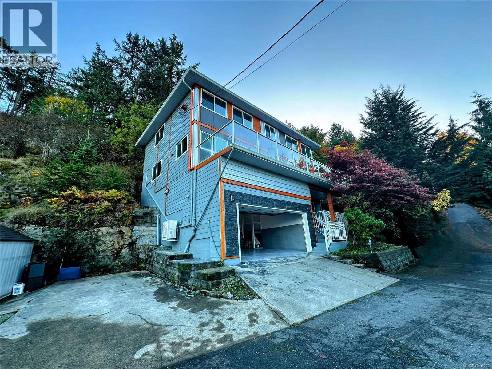 4955 Laguna Way, Nanaimo, British Columbia  V9T 5L7 - Photo 47 - 1018222