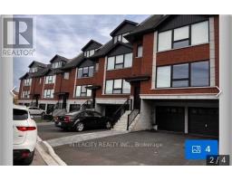 77 VEDETTE WAY, Vaughan, Ontario