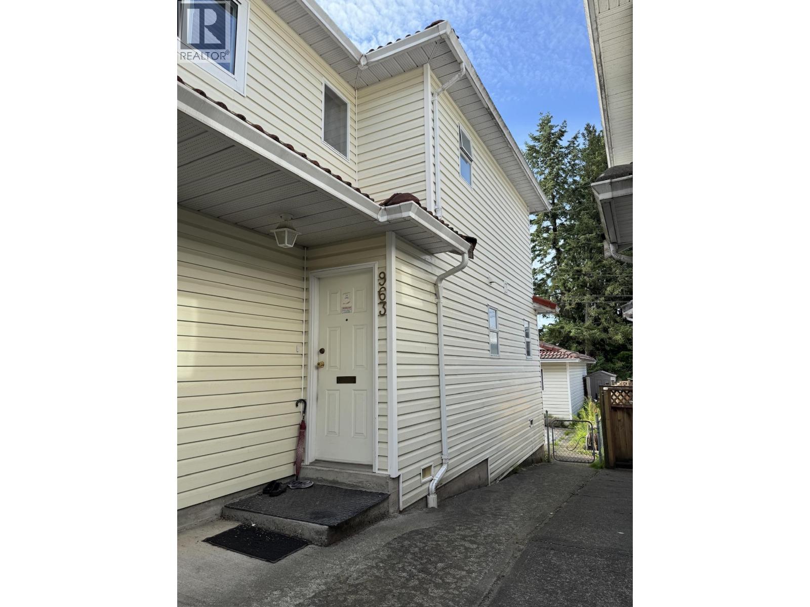 963 E 11th Avenue, Vancouver, British Columbia  V5T 2E8 - Photo 2 - R3061112
