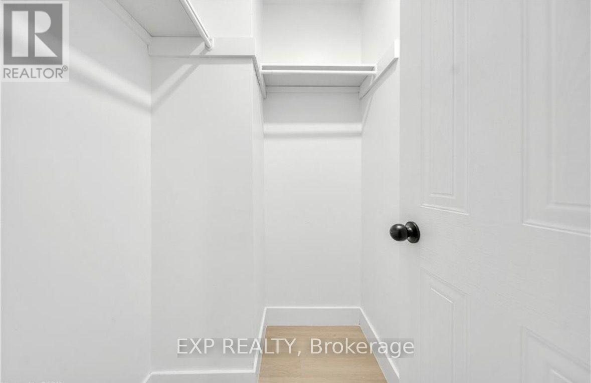 46 Bonaparte Lane, London East, Ontario  N5V 4A8 - Photo 5 - X12480982