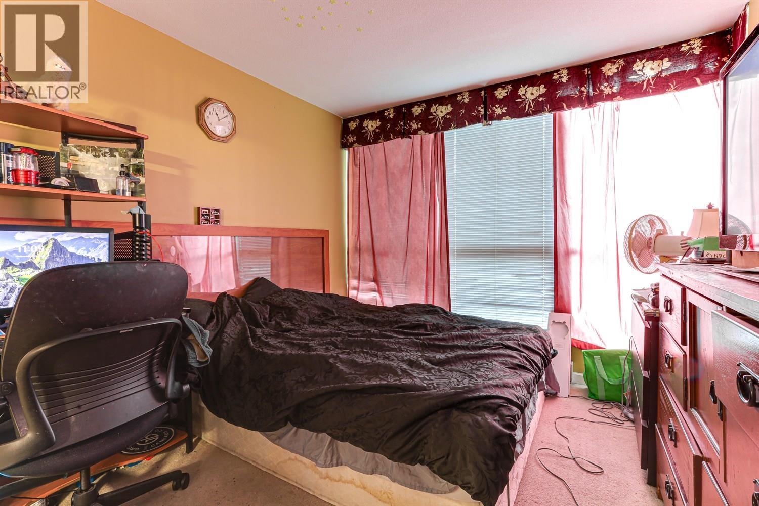 202 850 Royal Avenue, New Westminster, British Columbia  V3M 1A6 - Photo 4 - R3061732