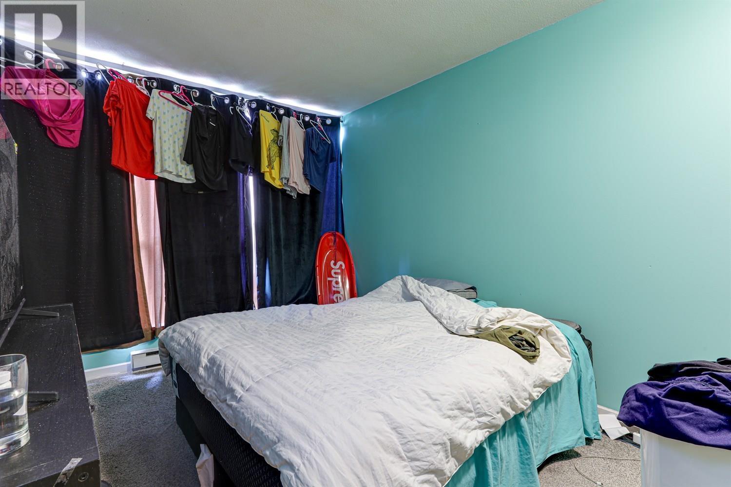 202 850 Royal Avenue, New Westminster, British Columbia  V3M 1A6 - Photo 5 - R3061732