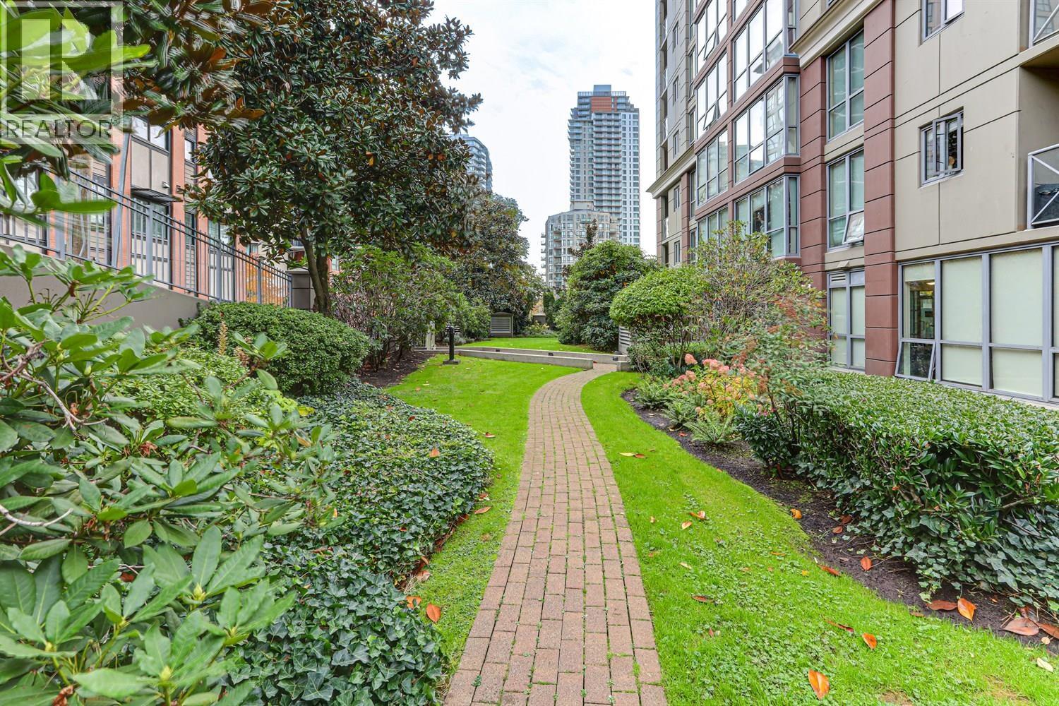 202 850 Royal Avenue, New Westminster, British Columbia  V3M 1A6 - Photo 15 - R3061732