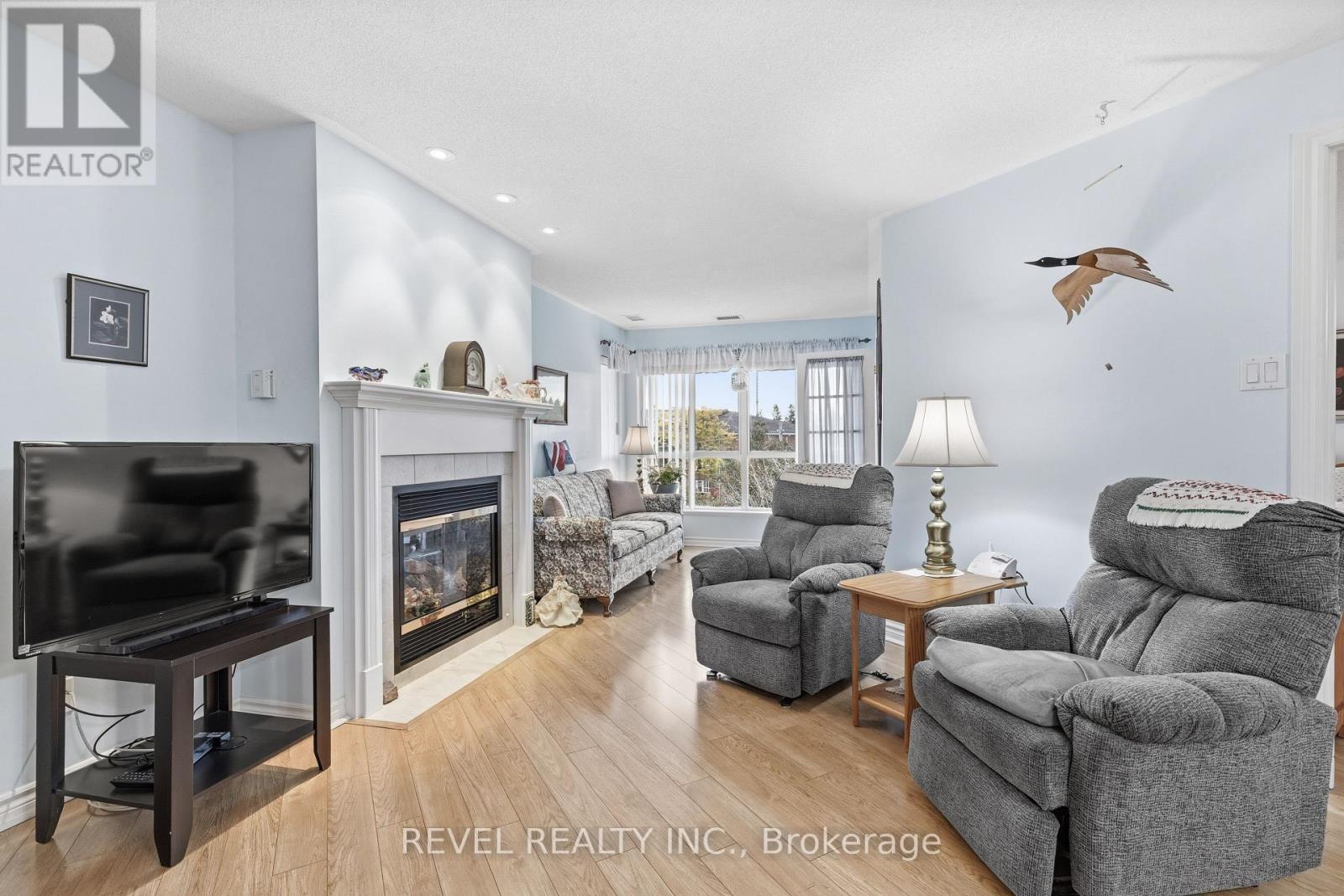 306 - 3 Heritage Way, Kawartha Lakes, Ontario  K9V 5Z1 - Photo 10 - X12481202