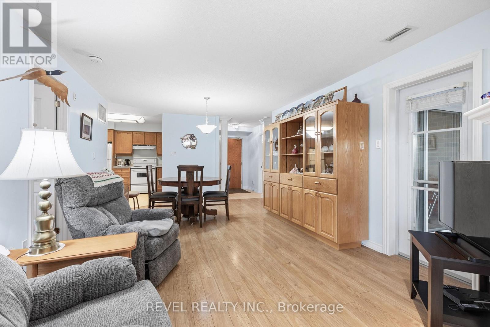 306 - 3 Heritage Way, Kawartha Lakes, Ontario  K9V 5Z1 - Photo 11 - X12481202