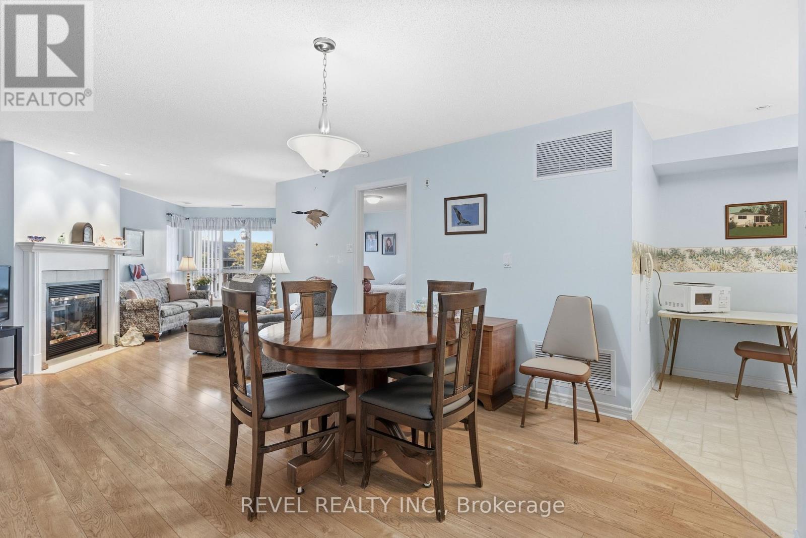 306 - 3 Heritage Way, Kawartha Lakes, Ontario  K9V 5Z1 - Photo 13 - X12481202
