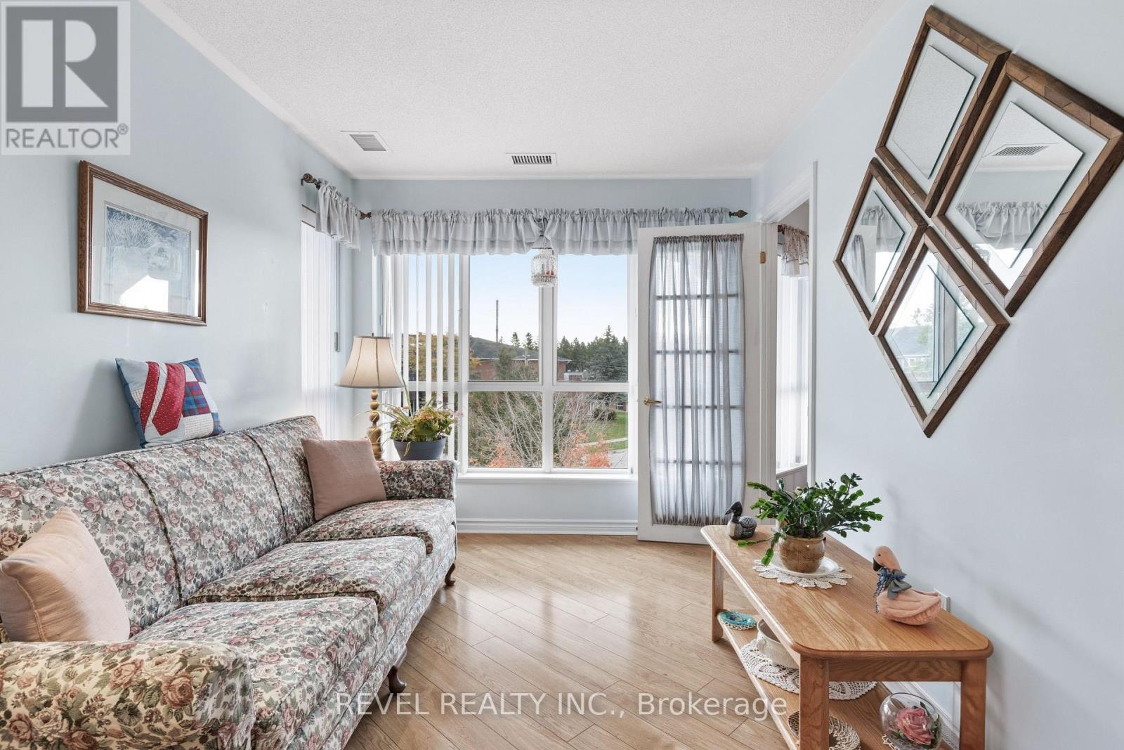 306 - 3 Heritage Way, Kawartha Lakes, Ontario  K9V 5Z1 - Photo 15 - X12481202