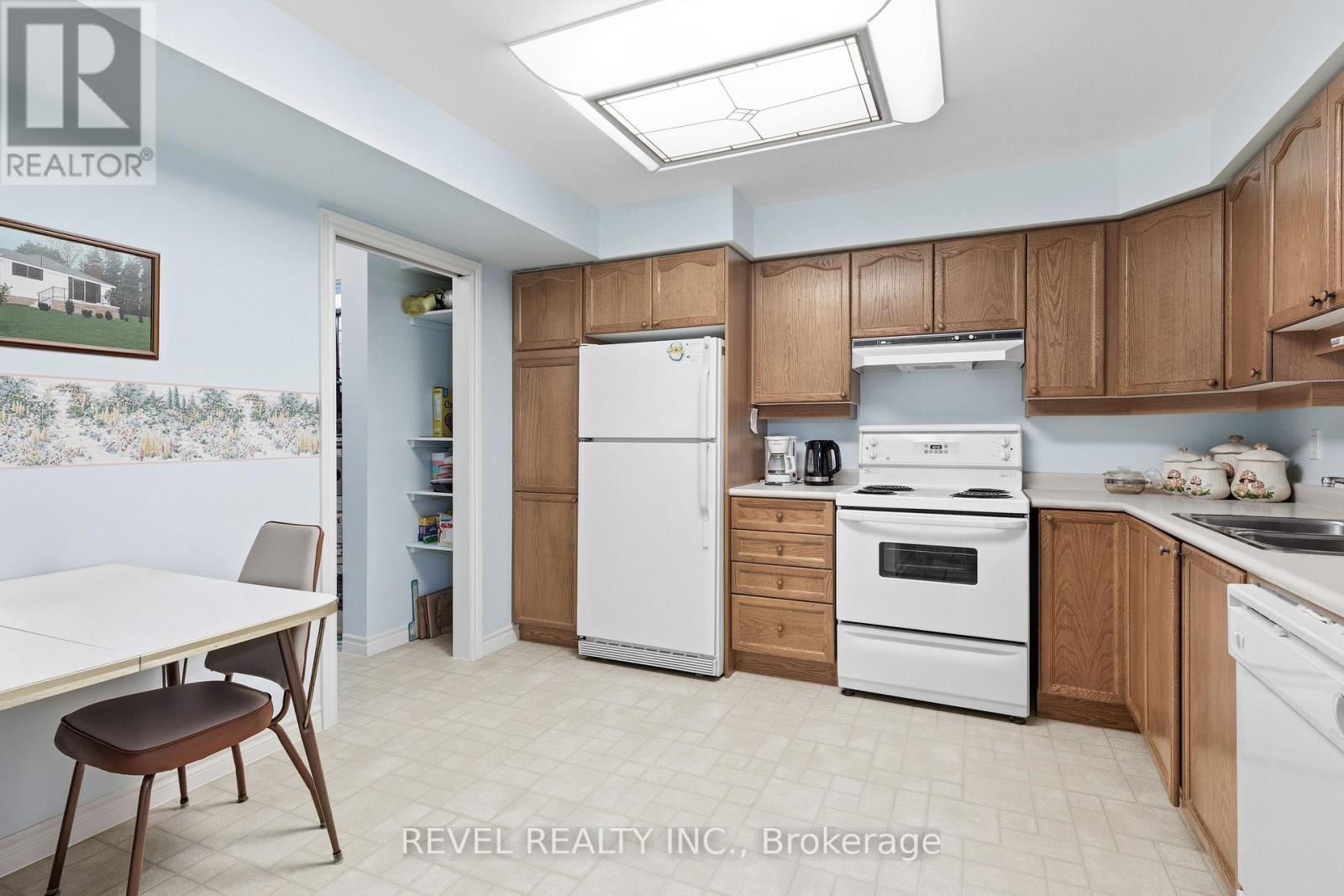 306 - 3 Heritage Way, Kawartha Lakes, Ontario  K9V 5Z1 - Photo 19 - X12481202