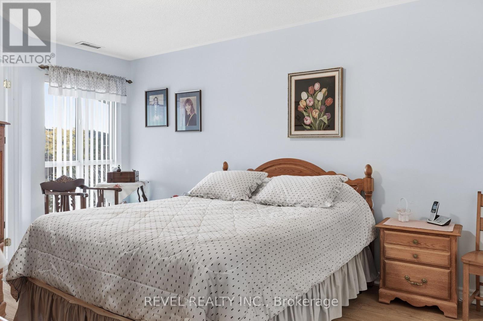 306 - 3 Heritage Way, Kawartha Lakes, Ontario  K9V 5Z1 - Photo 20 - X12481202