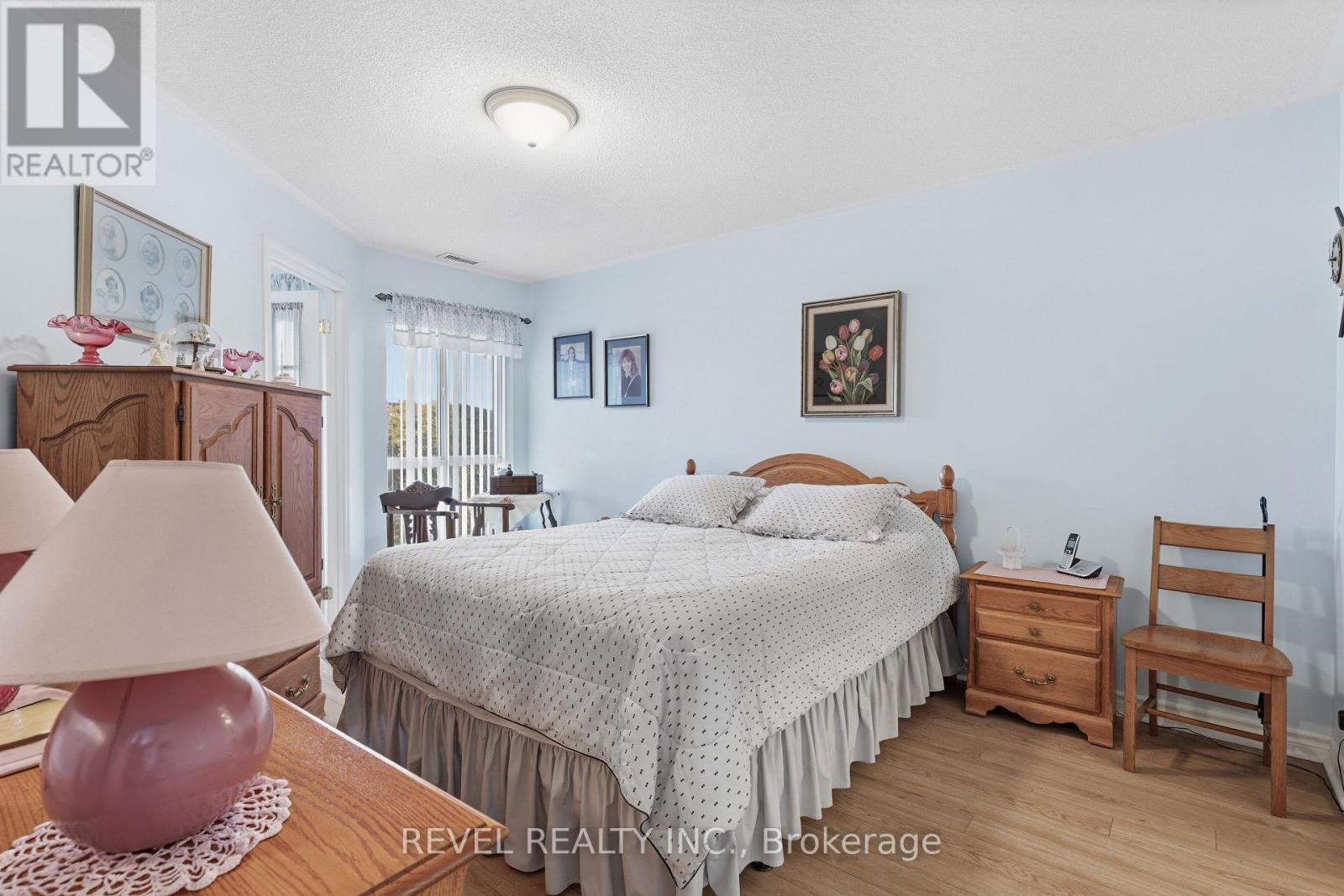 306 - 3 Heritage Way, Kawartha Lakes, Ontario  K9V 5Z1 - Photo 21 - X12481202