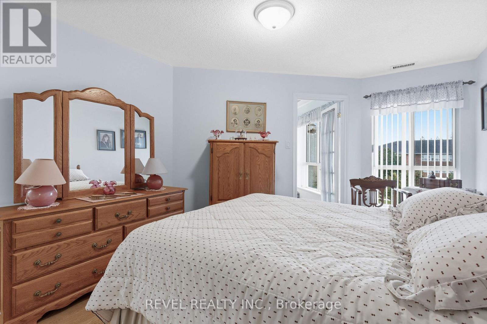 306 - 3 Heritage Way, Kawartha Lakes, Ontario  K9V 5Z1 - Photo 22 - X12481202