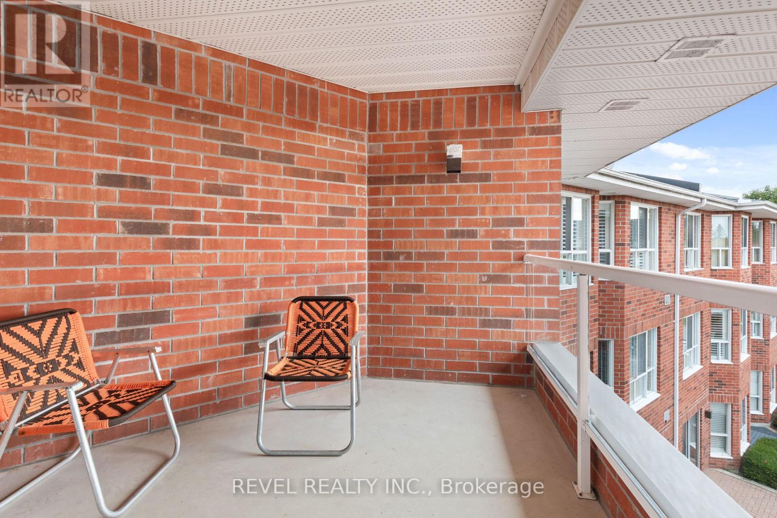 306 - 3 Heritage Way, Kawartha Lakes, Ontario  K9V 5Z1 - Photo 32 - X12481202