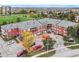 306 - 3 HERITAGE WAY, Kawartha Lakes, Ontario