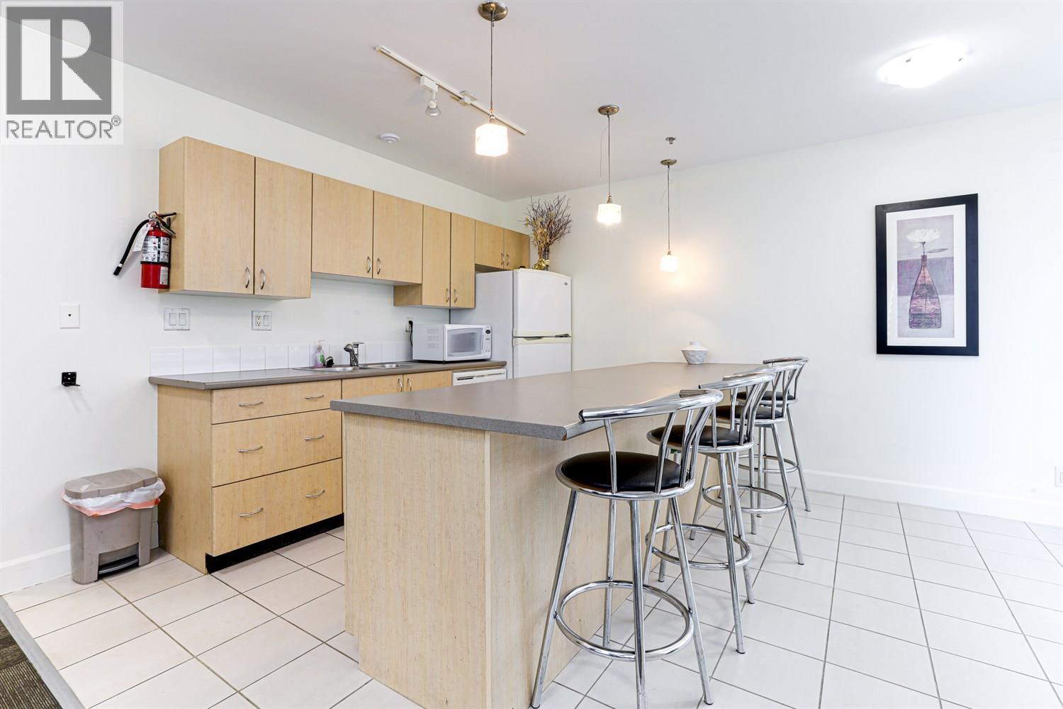 202 850 Royal Avenue, New Westminster, British Columbia  V3M 1A6 - Photo 10 - R3061732