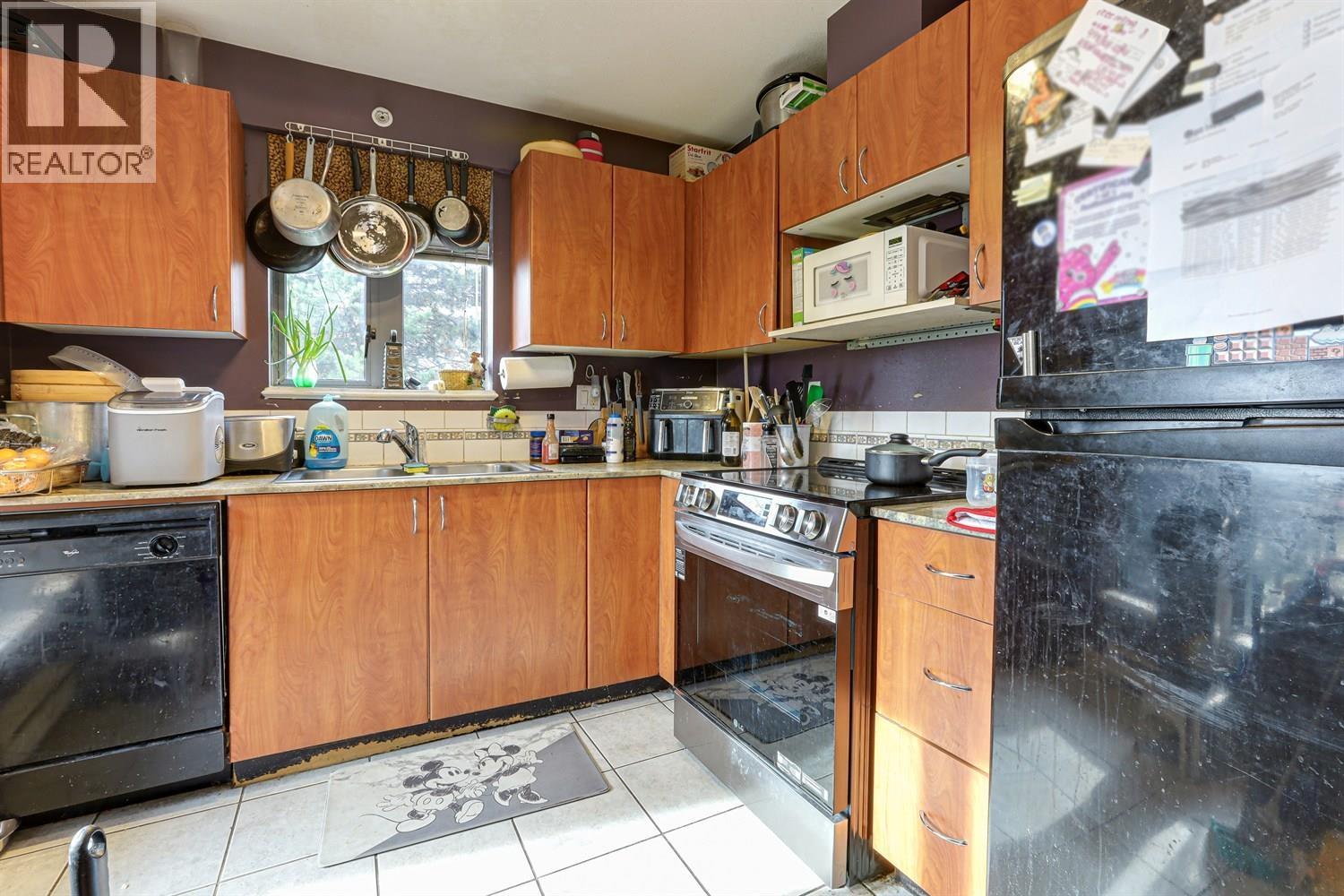 202 850 Royal Avenue, New Westminster, British Columbia  V3M 1A6 - Photo 3 - R3061732