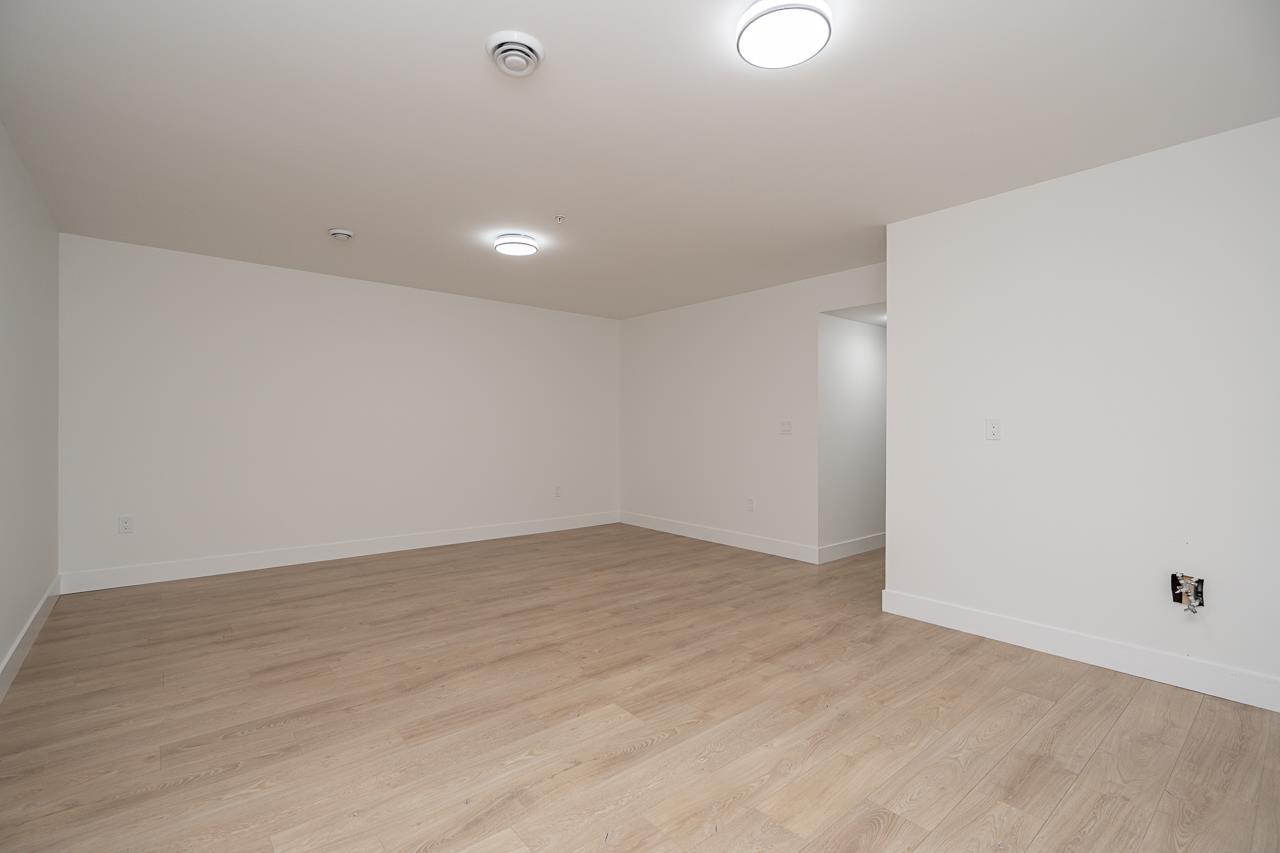 20535 74b Avenue, Langley, British Columbia  V2Y 3S8 - Photo 25 - R3061698