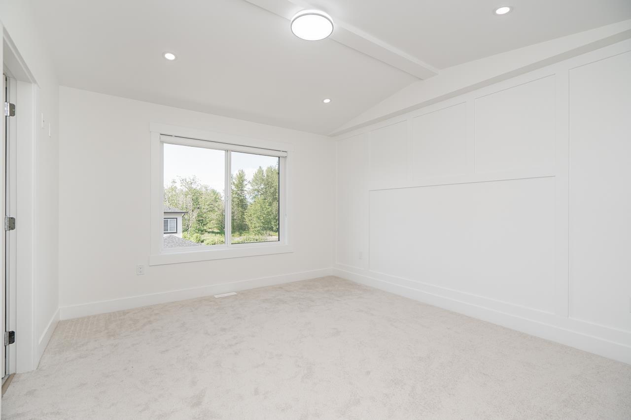 20535 74b Avenue, Langley, British Columbia  V2Y 3S8 - Photo 12 - R3061698