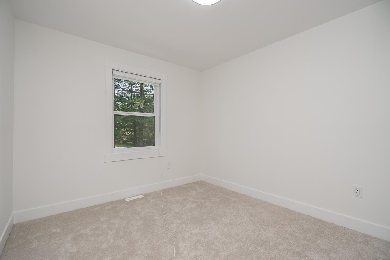 20535 74b Avenue, Langley, British Columbia  V2Y 3S8 - Photo 21 - R3061698