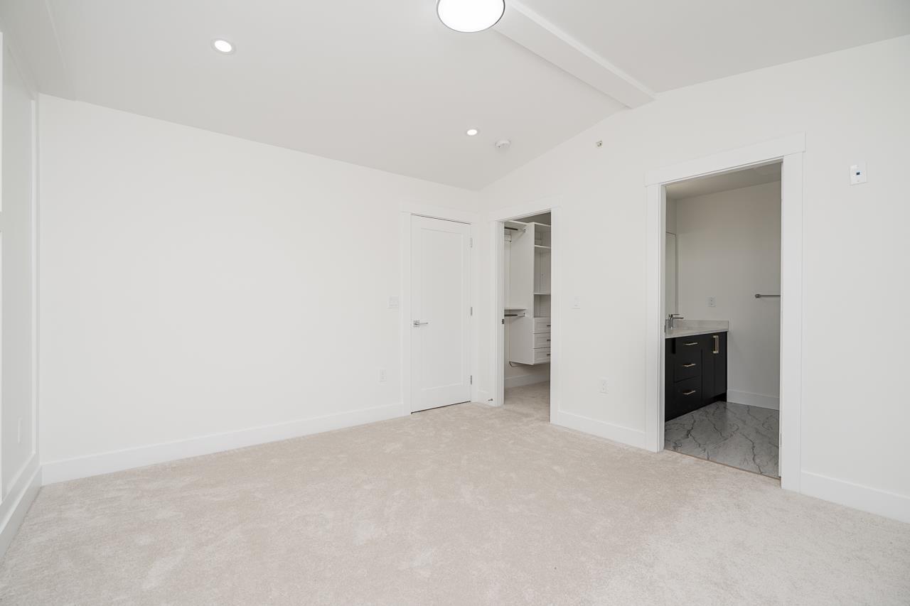 20535 74b Avenue, Langley, British Columbia  V2Y 3S8 - Photo 13 - R3061698