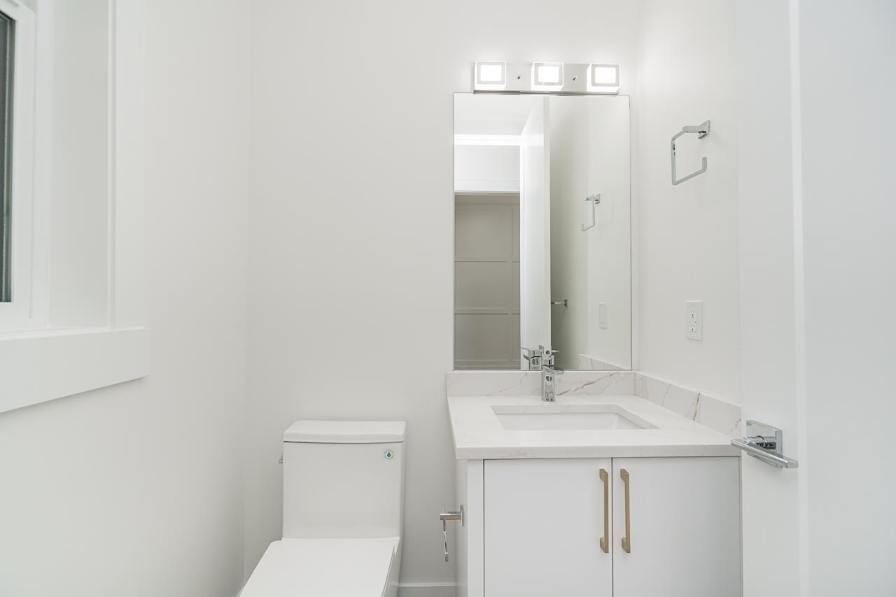 20535 74b Avenue, Langley, British Columbia  V2Y 3S8 - Photo 10 - R3061698