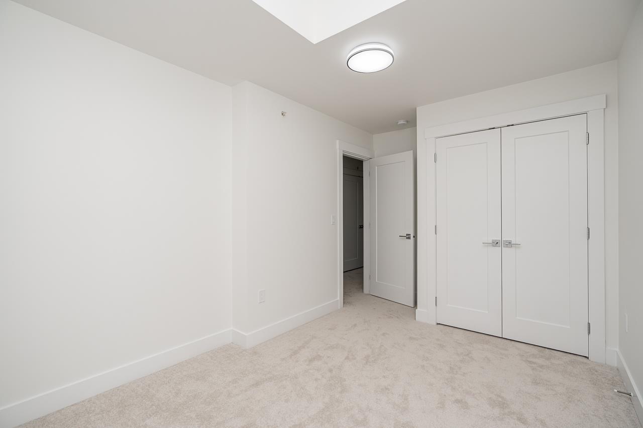 20535 74b Avenue, Langley, British Columbia  V2Y 3S8 - Photo 20 - R3061698