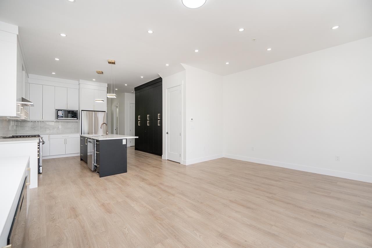 20535 74b Avenue, Langley, British Columbia  V2Y 3S8 - Photo 8 - R3061698