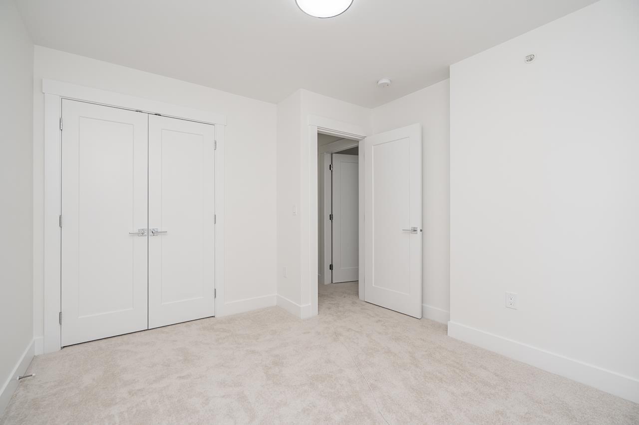 20535 74b Avenue, Langley, British Columbia  V2Y 3S8 - Photo 22 - R3061698