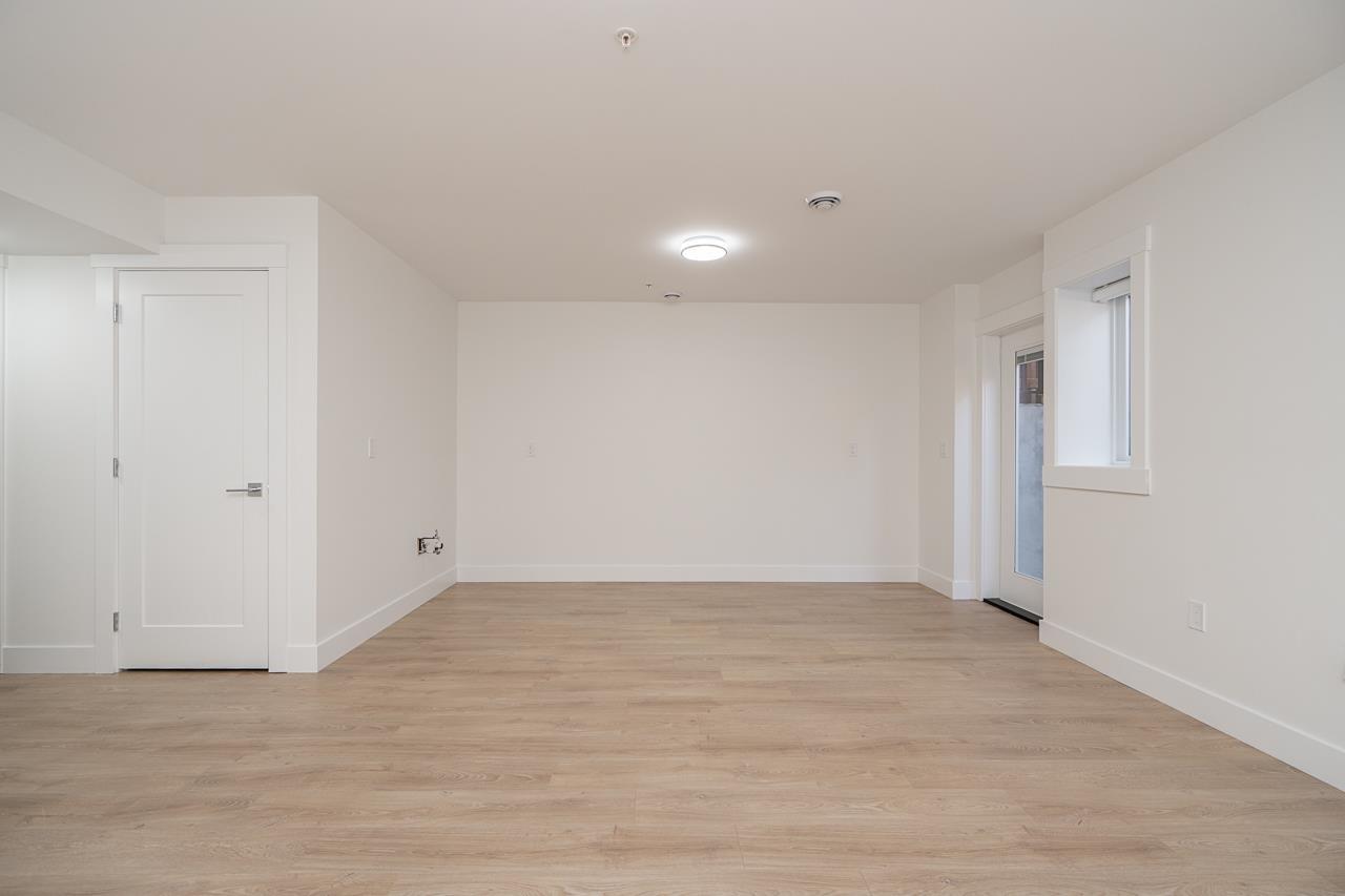 20535 74b Avenue, Langley, British Columbia  V2Y 3S8 - Photo 26 - R3061698