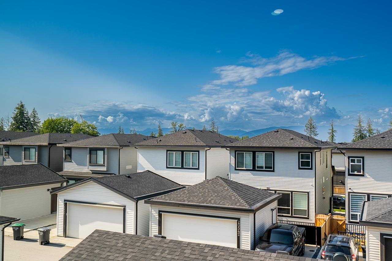 20535 74b Avenue, Langley, British Columbia  V2Y 3S8 - Photo 15 - R3061698