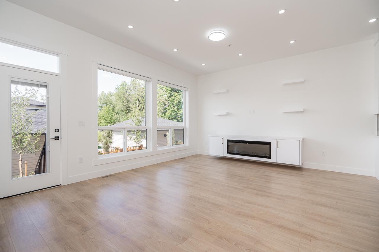 20535 74b Avenue, Langley, British Columbia  V2Y 3S8 - Photo 7 - R3061698