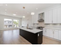 20535 74B AVENUE, Langley, British Columbia