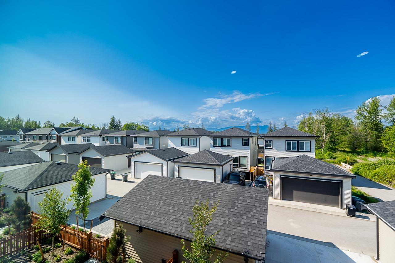 20535 74b Avenue, Langley, British Columbia  V2Y 3S8 - Photo 14 - R3061698