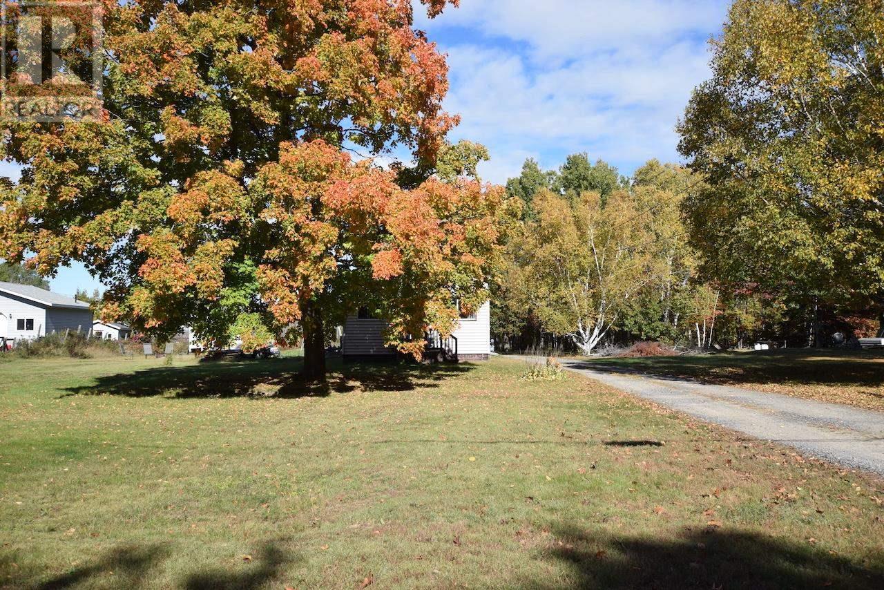 252 Youngfox Rd, Blind River, Ontario P0R 1B0 - Photo 1 - SM253080