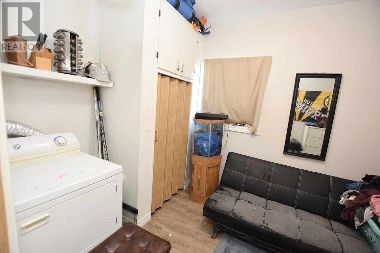 252 Youngfox Rd, Blind River, Ontario P0R 1B0 - Photo 12 - SM253080