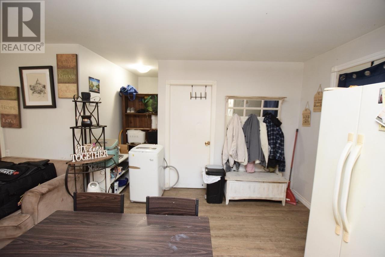 252 Youngfox Rd, Blind River, Ontario P0R 1B0 - Photo 14 - SM253080