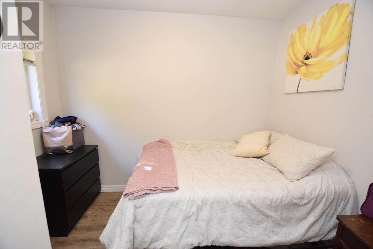 252 Youngfox Rd, Blind River, Ontario P0R 1B0 - Photo 17 - SM253080