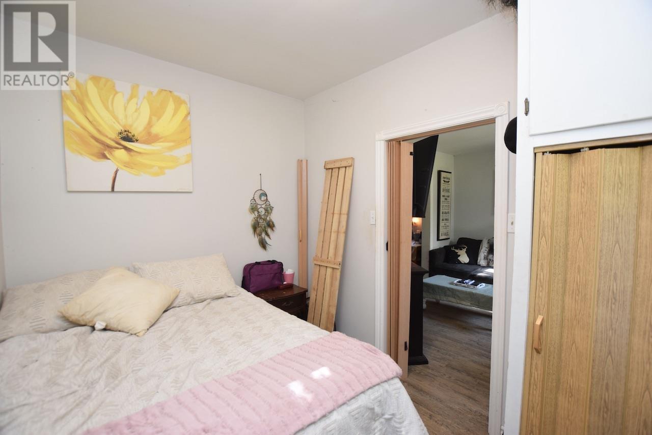 252 Youngfox Rd, Blind River, Ontario P0R 1B0 - Photo 19 - SM253080