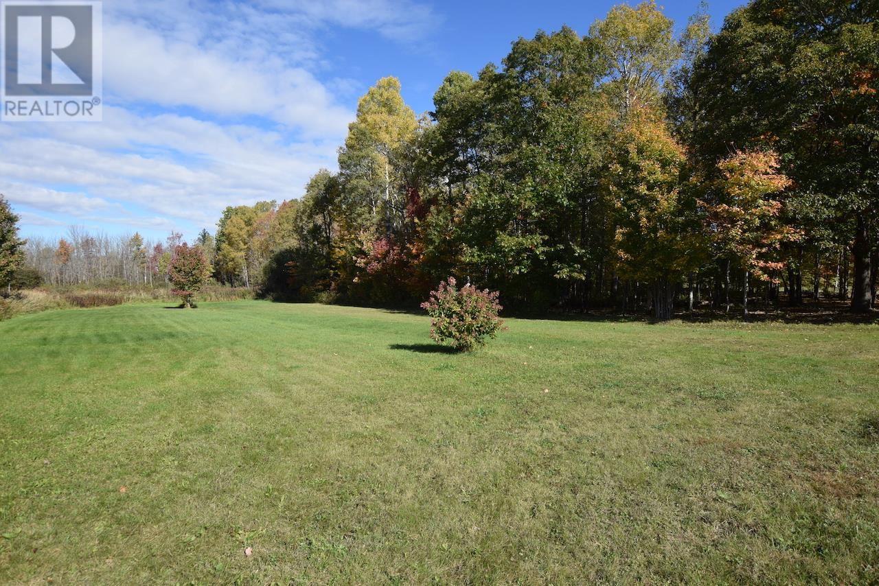 252 Youngfox Rd, Blind River, Ontario P0R 1B0 - Photo 4 - SM253080