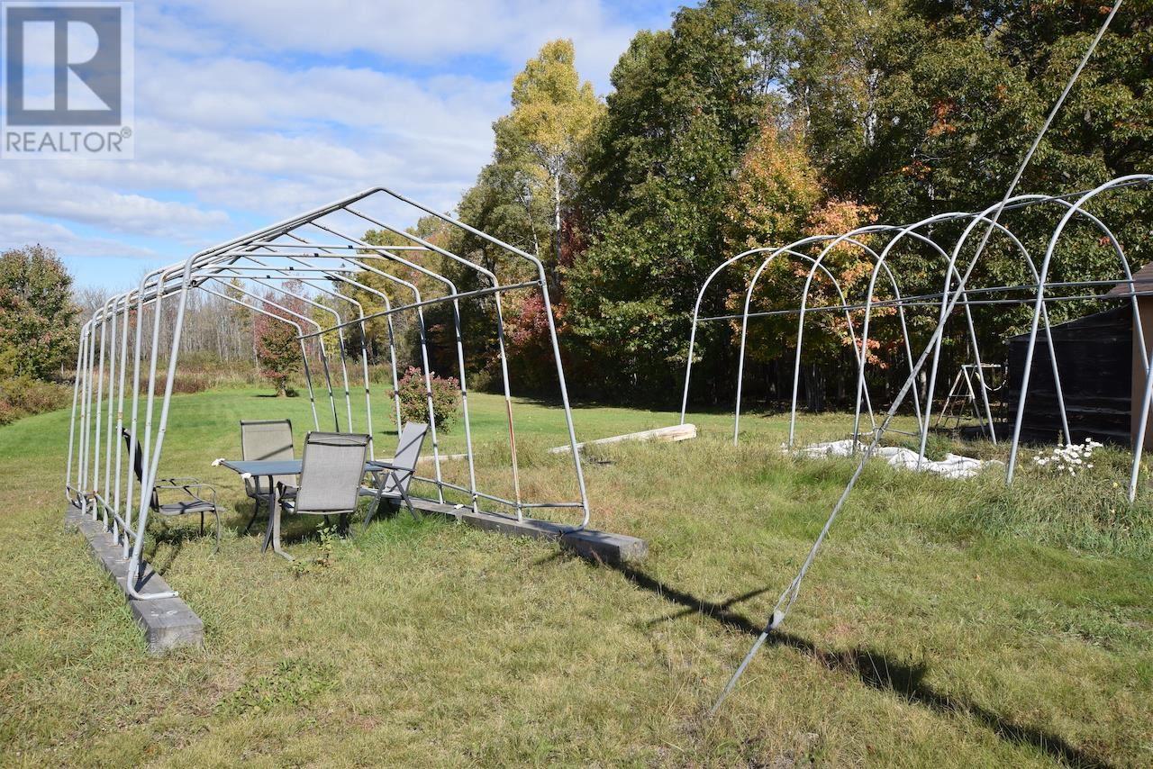 252 Youngfox Rd, Blind River, Ontario P0R 1B0 - Photo 5 - SM253080