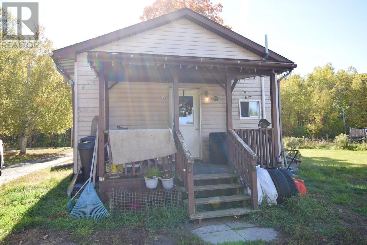 252 Youngfox Rd, Blind River, Ontario P0R 1B0 - Photo 9 - SM253080