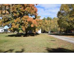 252 Youngfox RD, Blind River, Ontario