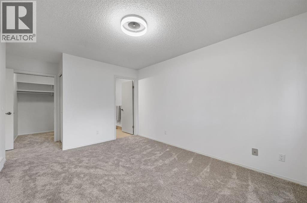 11, Coach Side Terrace Sw, Calgary, Alberta  T3H 1L6 - Photo 19 - A2266586