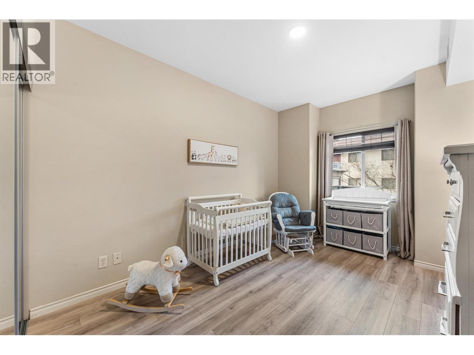 1007 Harvey Avenue Unit# 206, Kelowna, British Columbia  V1Y 6E4 - Photo 15 - 10366687