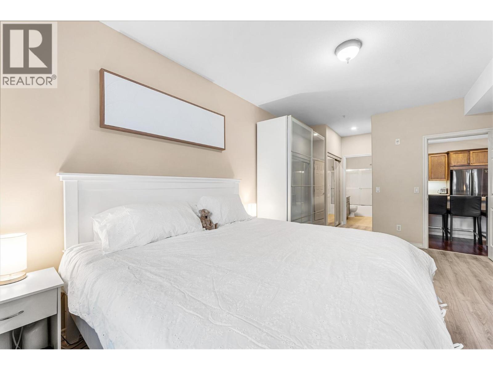 1007 Harvey Avenue Unit# 206, Kelowna, British Columbia  V1Y 6E4 - Photo 12 - 10366687