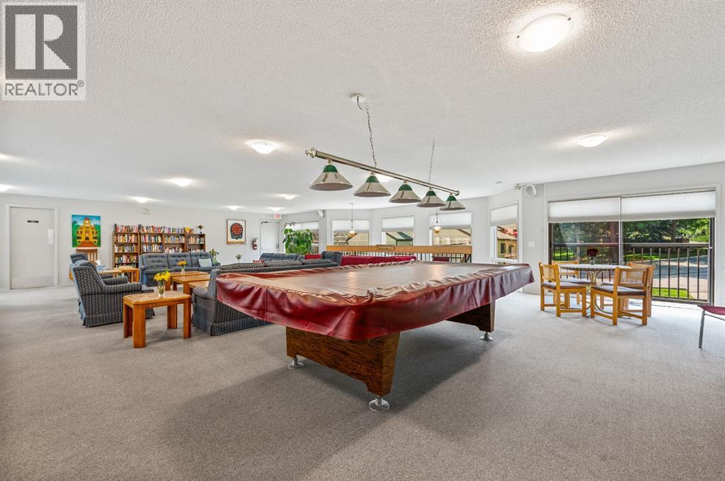 11, Coach Side Terrace Sw, Calgary, Alberta  T3H 1L6 - Photo 43 - A2266586