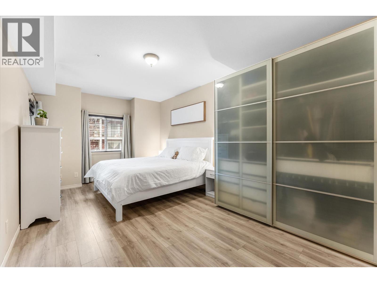1007 Harvey Avenue Unit# 206, Kelowna, British Columbia  V1Y 6E4 - Photo 11 - 10366687